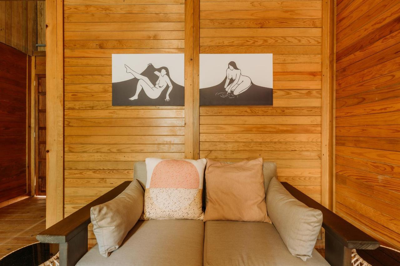 Hotel Selina Poc Na 3*