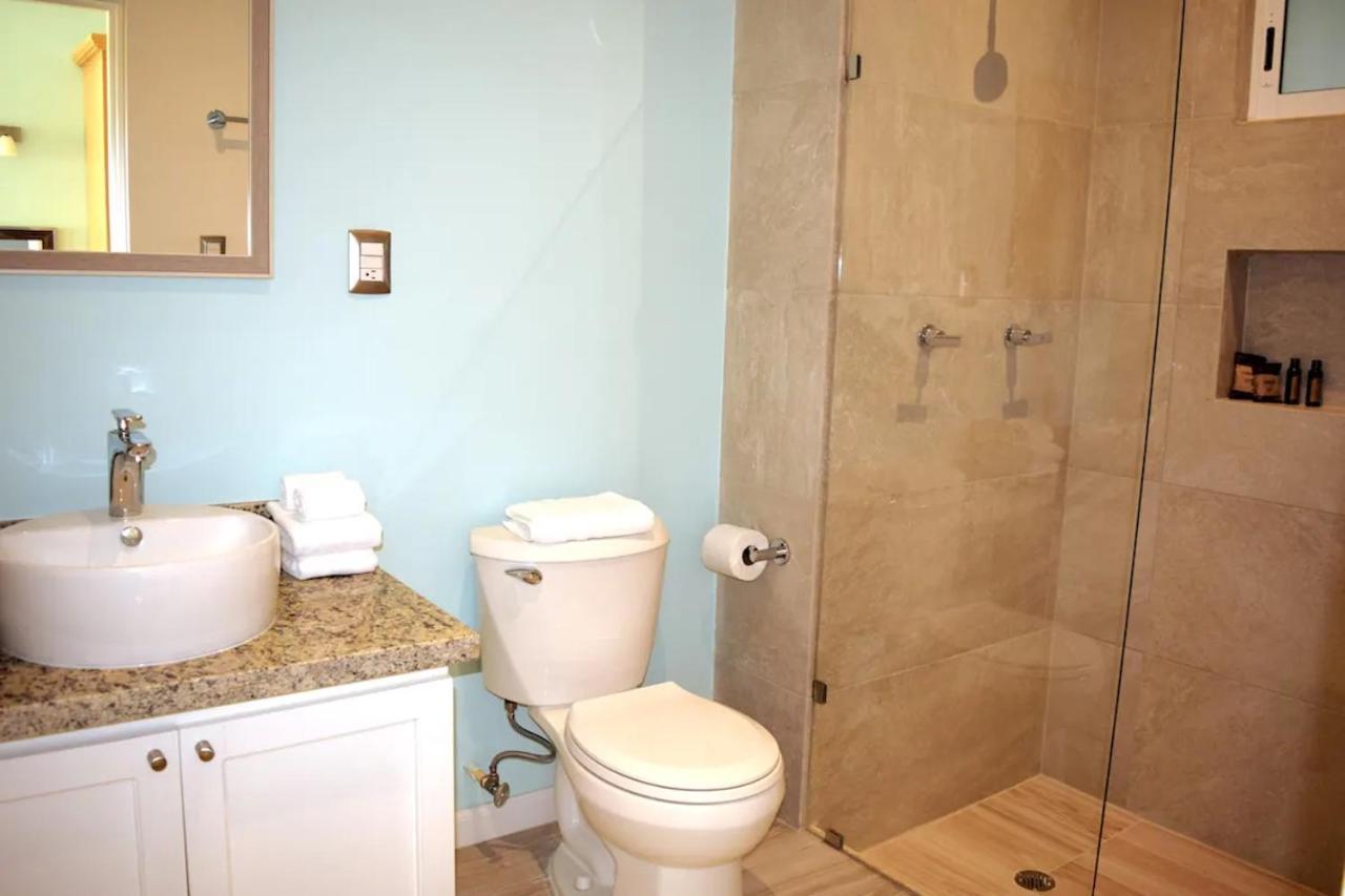 Bartolome Oceanfront 3* Isla Mujeres