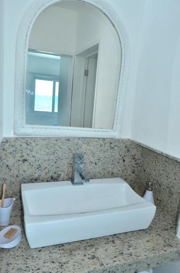 Apartment Ar Ocean View Isla Mujeres