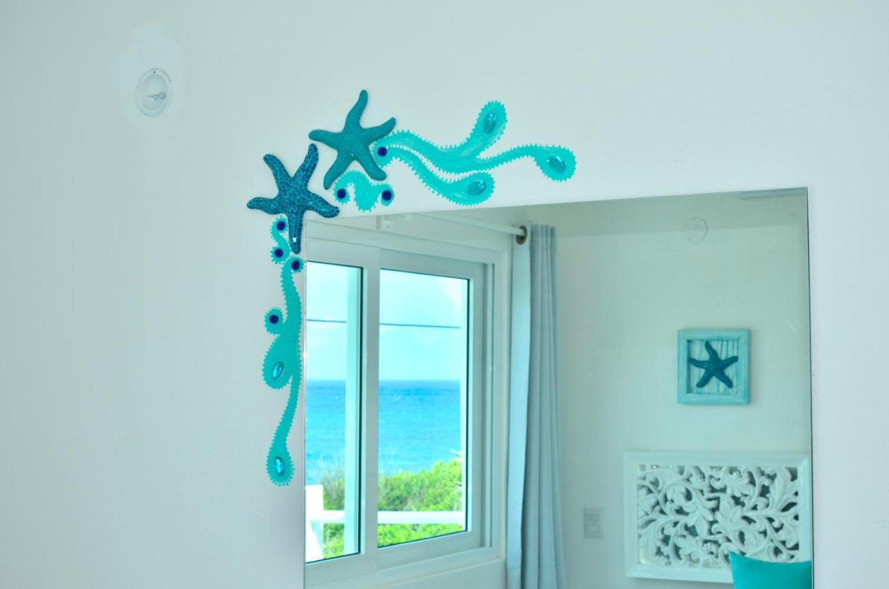 Ar Ocean View * Isla Mujeres