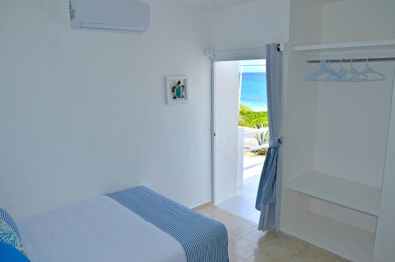 Ar Ocean View