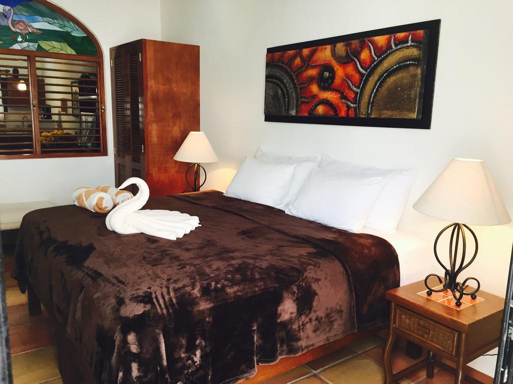Apartment Villas San Miguel Isla Mujeres