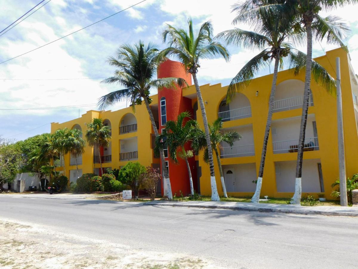 Hotel Ma Elena