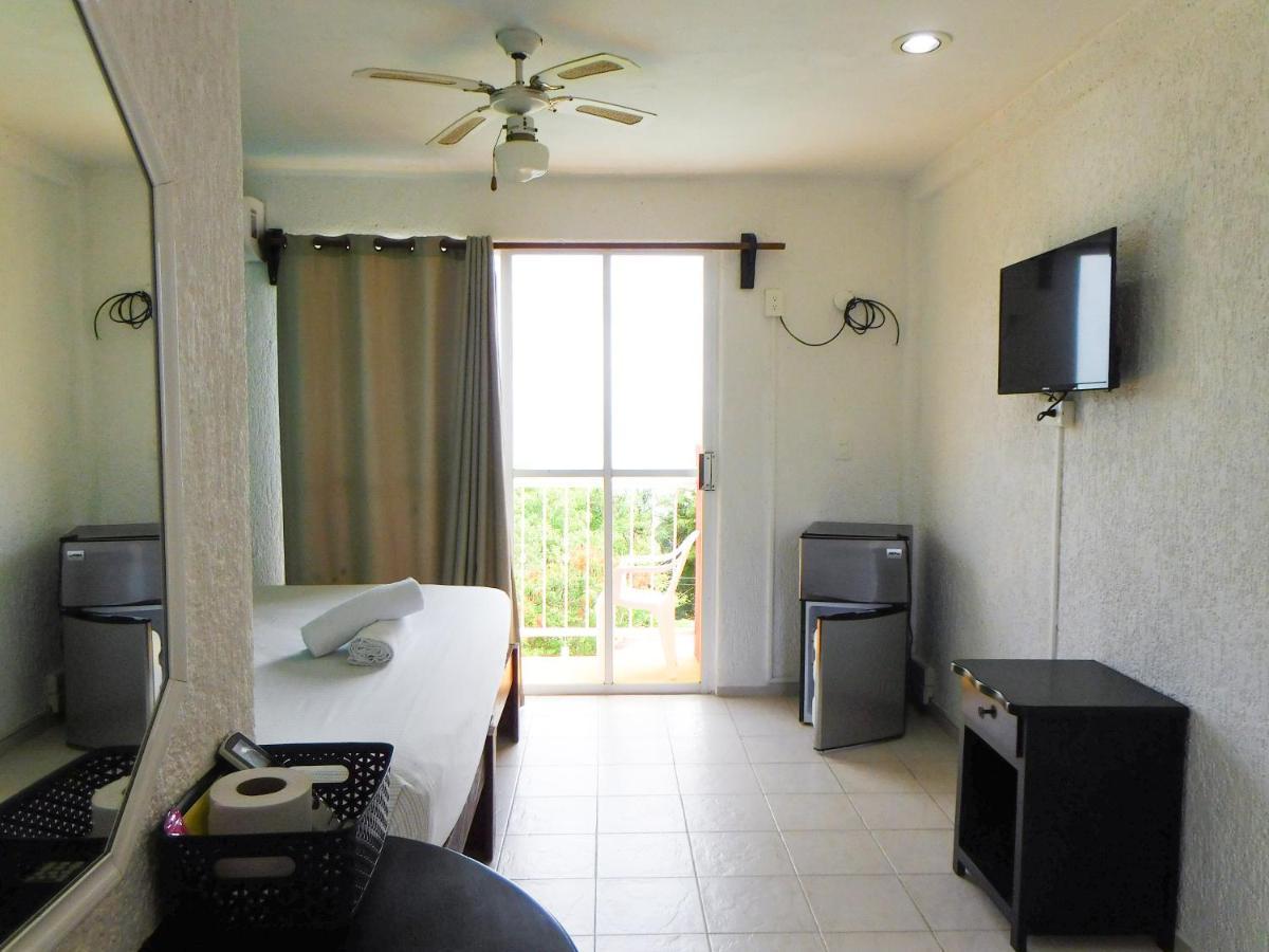 Hotel Ma Elena