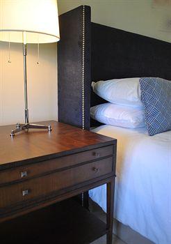 Secreto Hotel