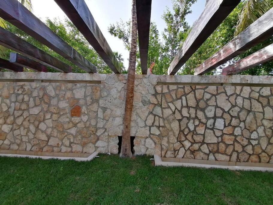 Marysol Private Next To Nomads D5 Apartment *