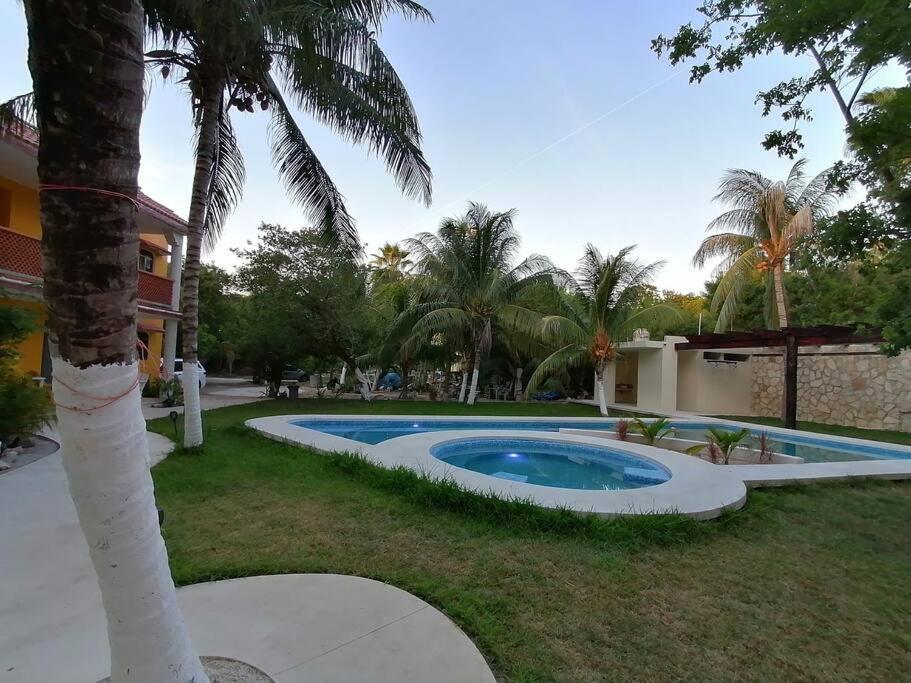 Marysol Private Next To Nomads D5 *