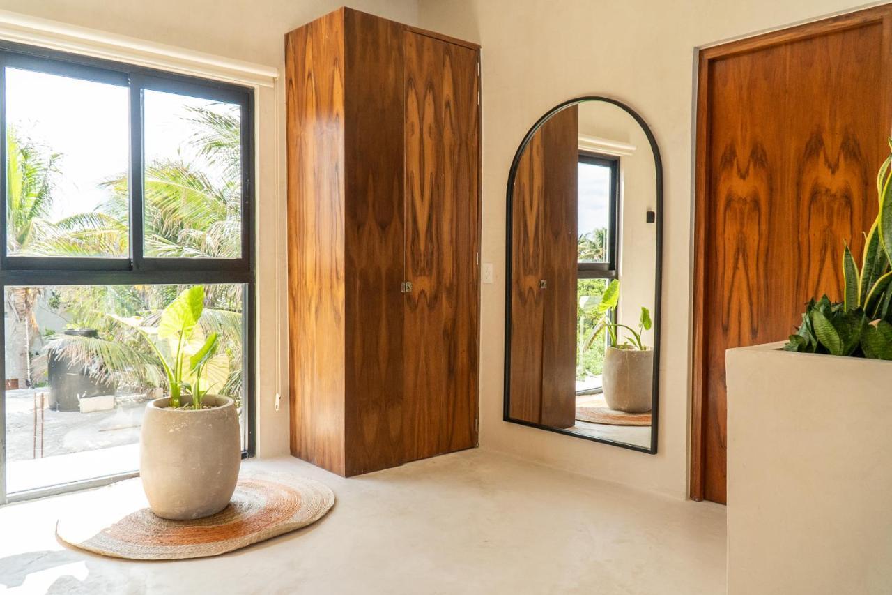 Villa Saadhu With Fantastic Oceanview *