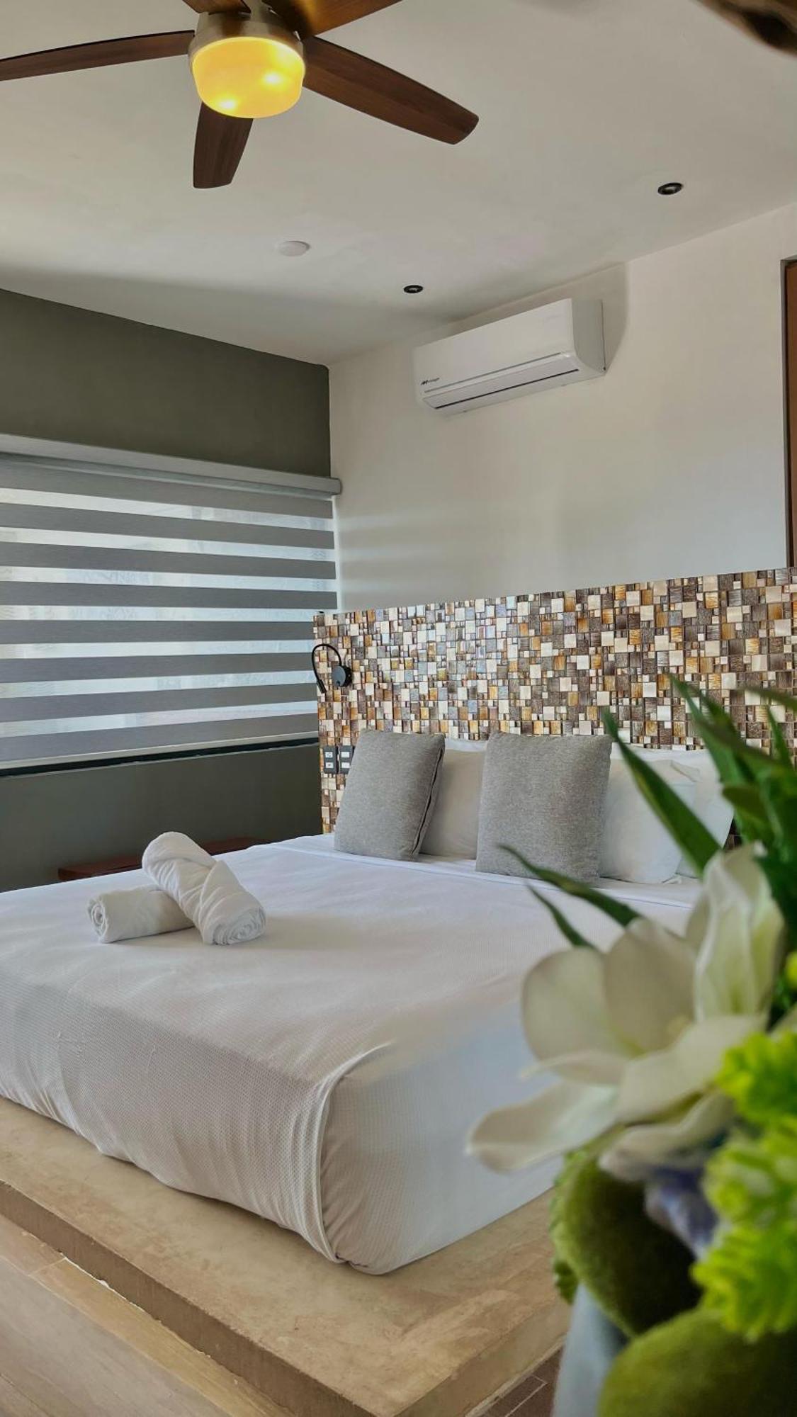 Bahia Tolok 3*