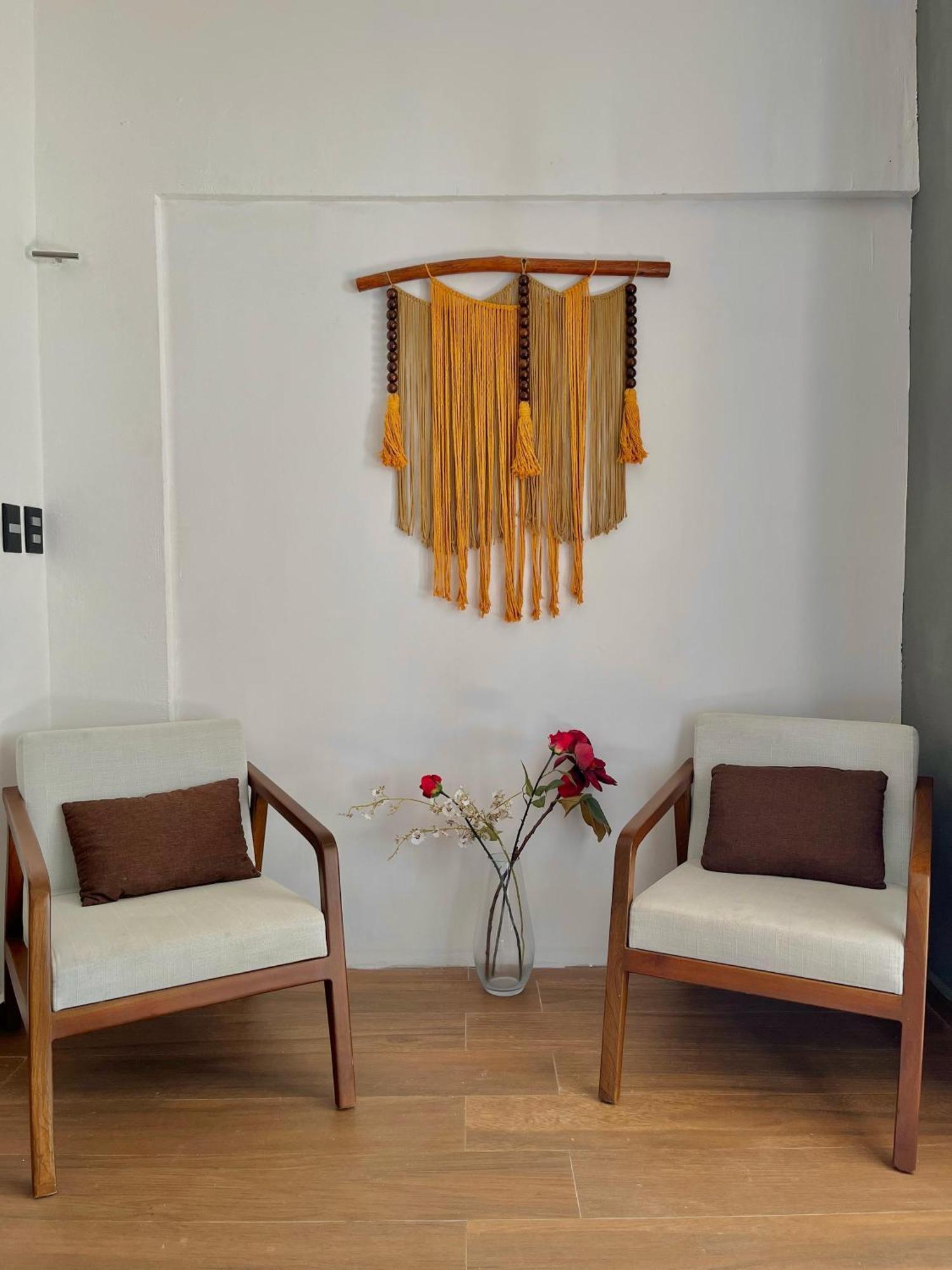 Bahia Tolok Aparthotel 3*