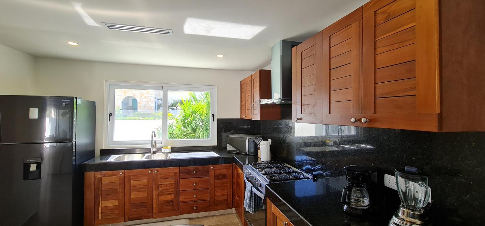 Casa Reyes Stunning Rooftop Oceanview Isla Mujeres