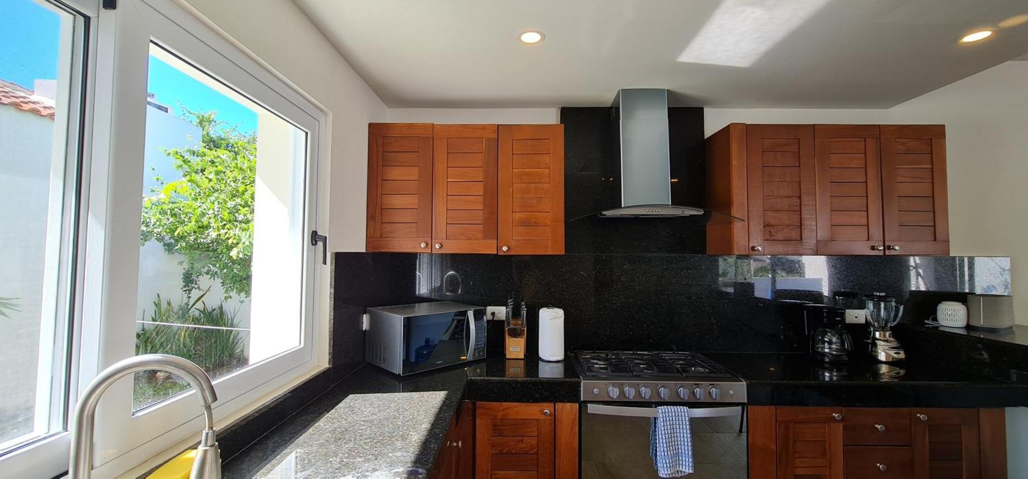 Casa Reyes Stunning Rooftop Oceanview Isla Mujeres
