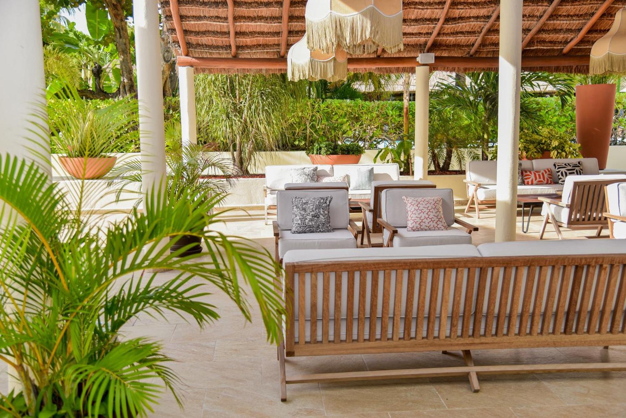 Resort Privilege Aluxes Adults Only 5*