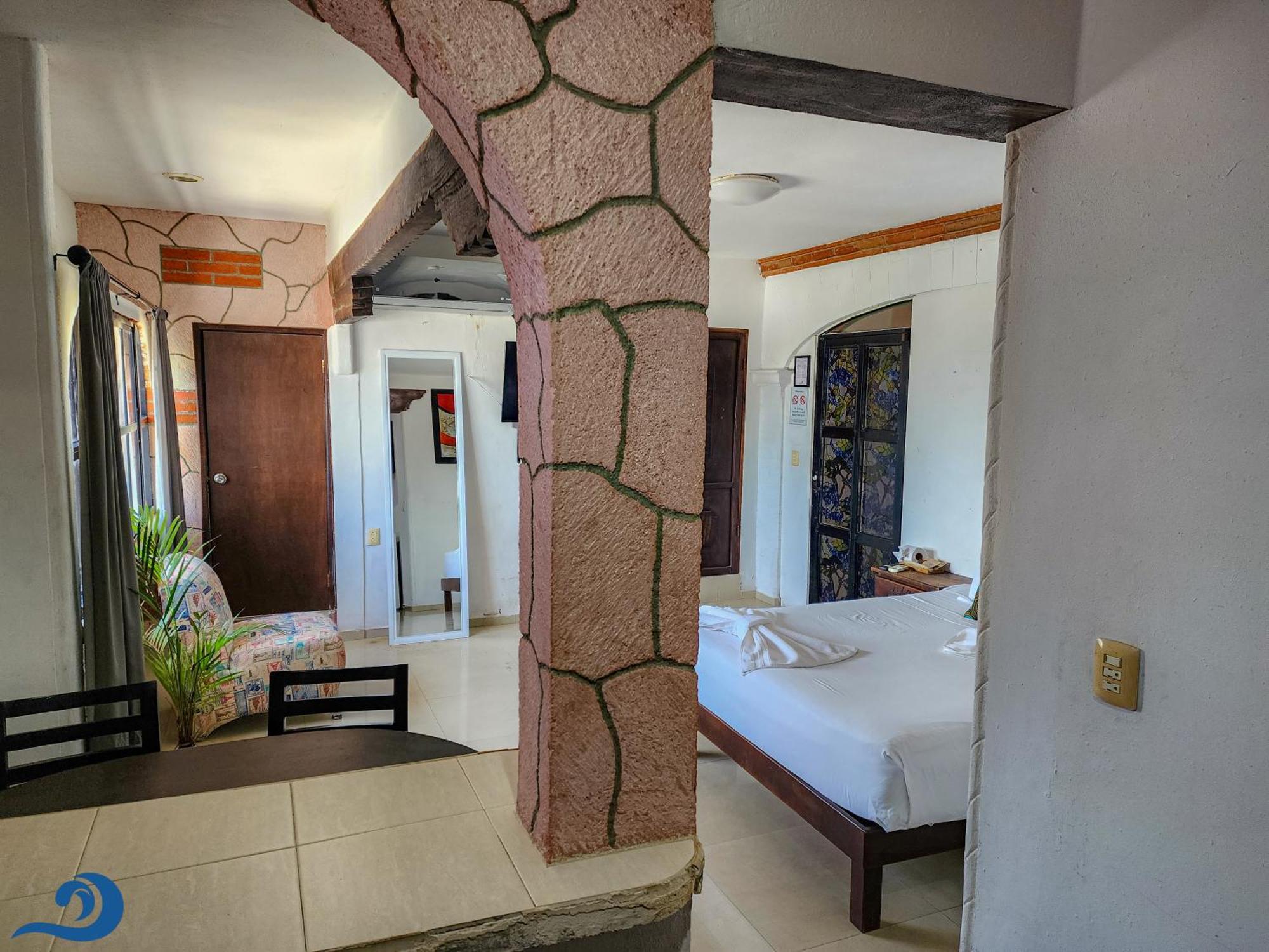 Inn Fitz-mar Isla Mujeres
