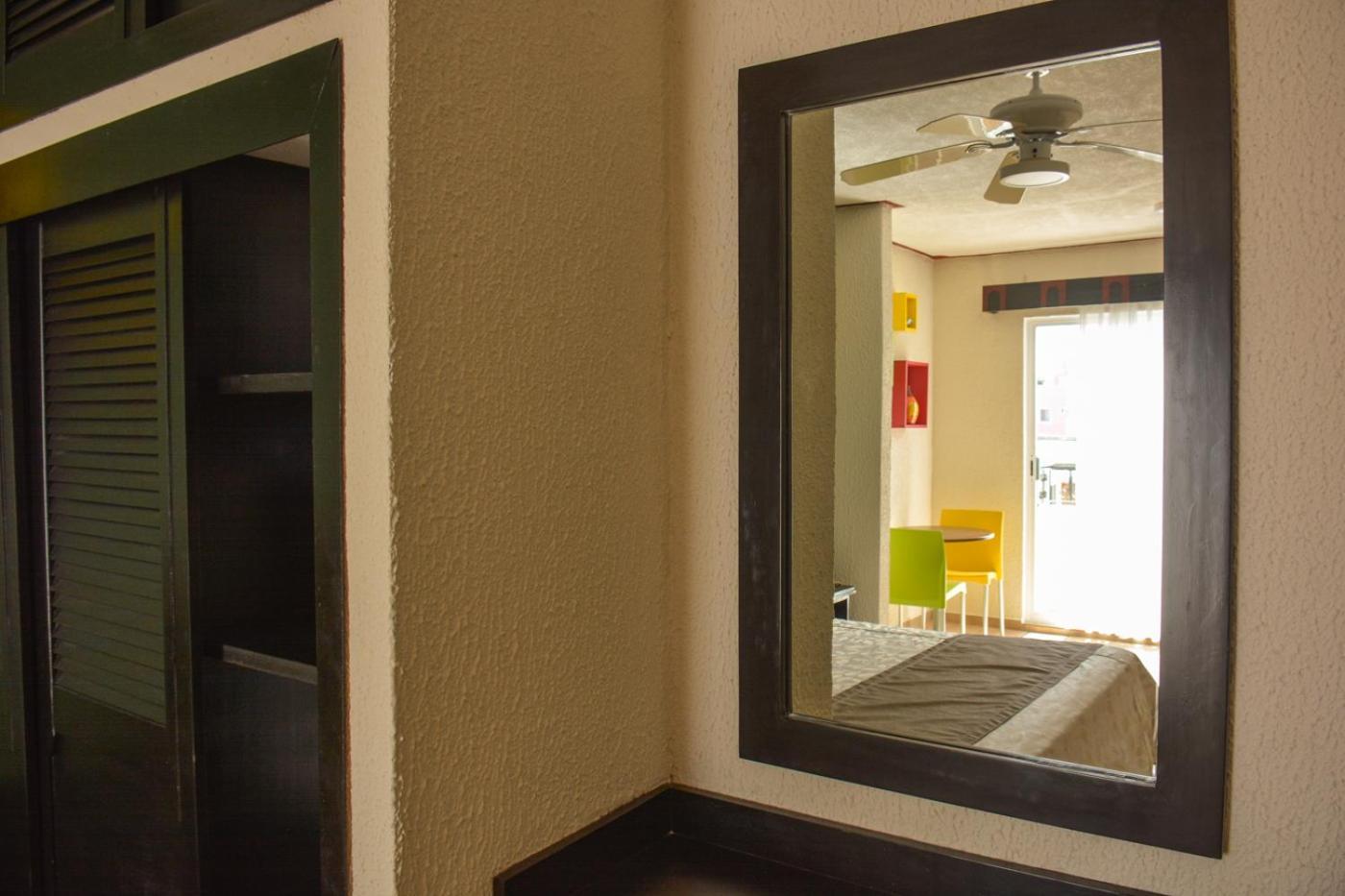 Hotel Arcos (adults Only) 3*