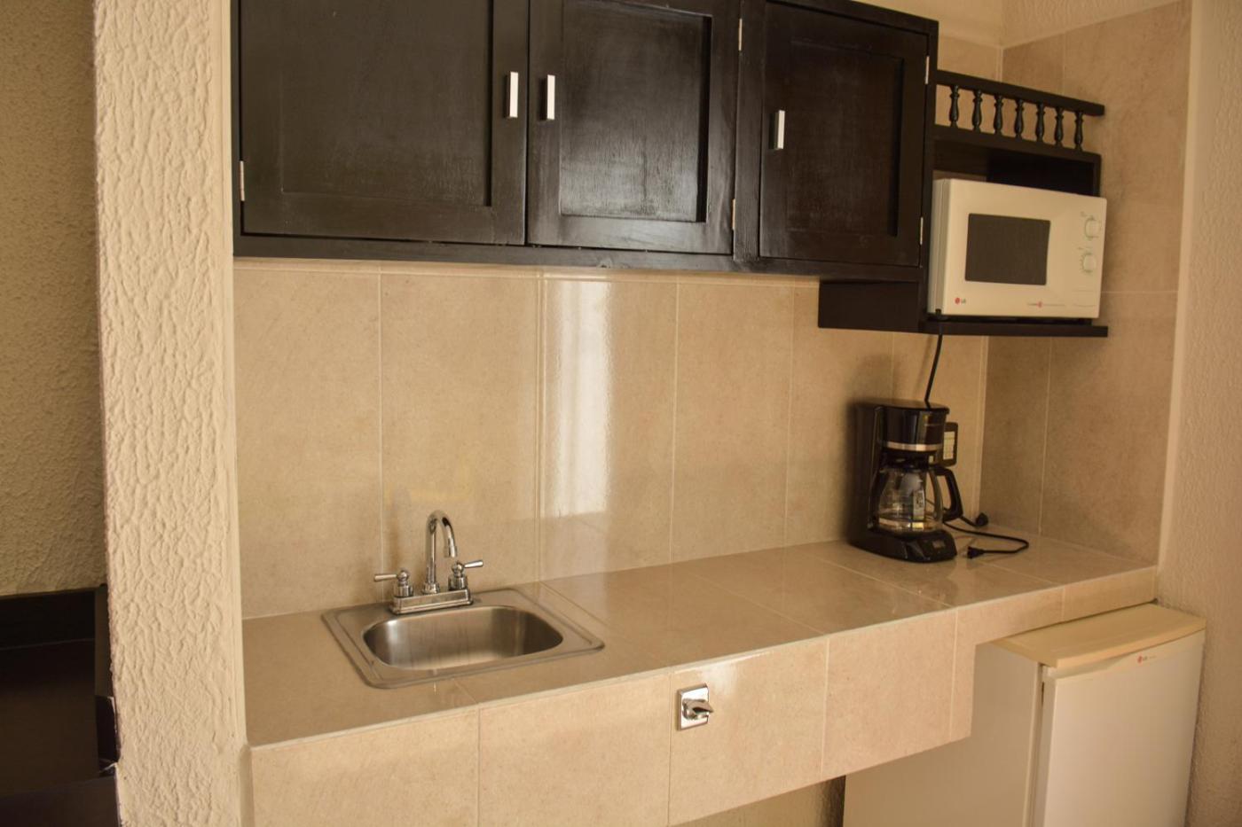 Hotel Arcos (adults Only) 3*