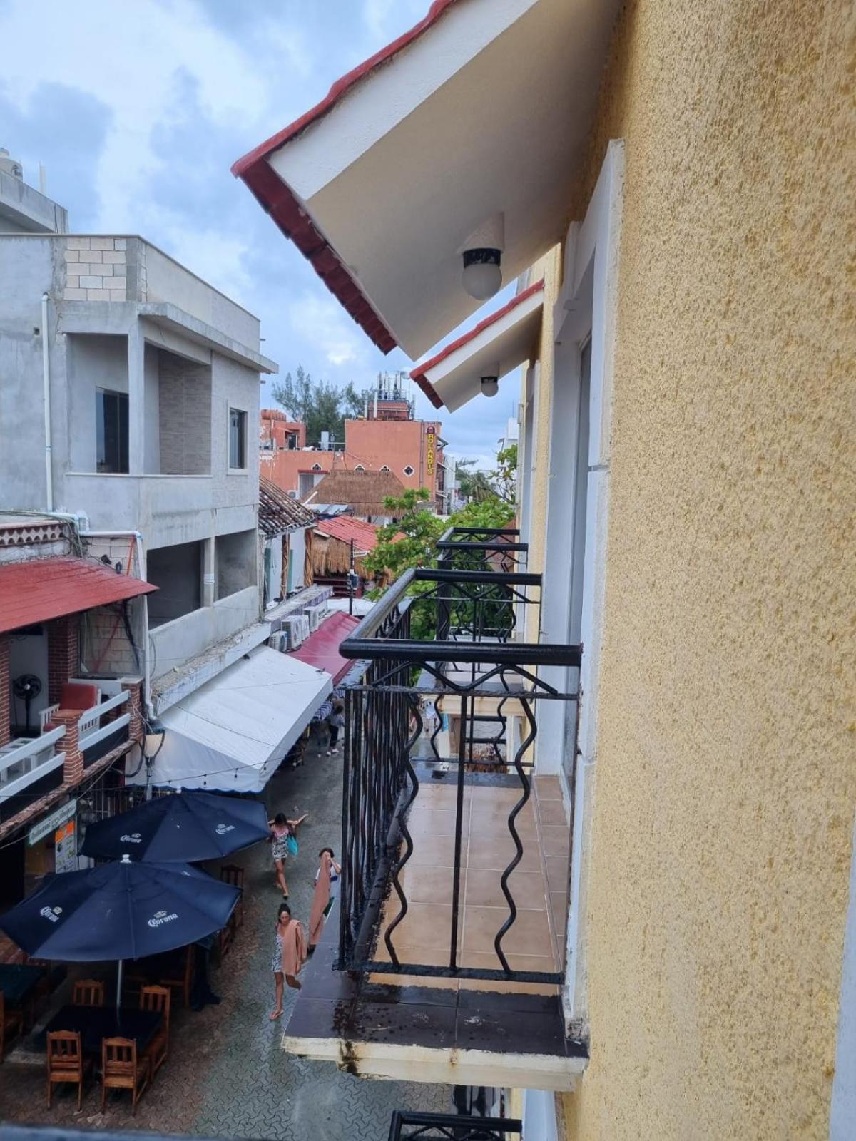 Arcos (adults Only) Isla Mujeres