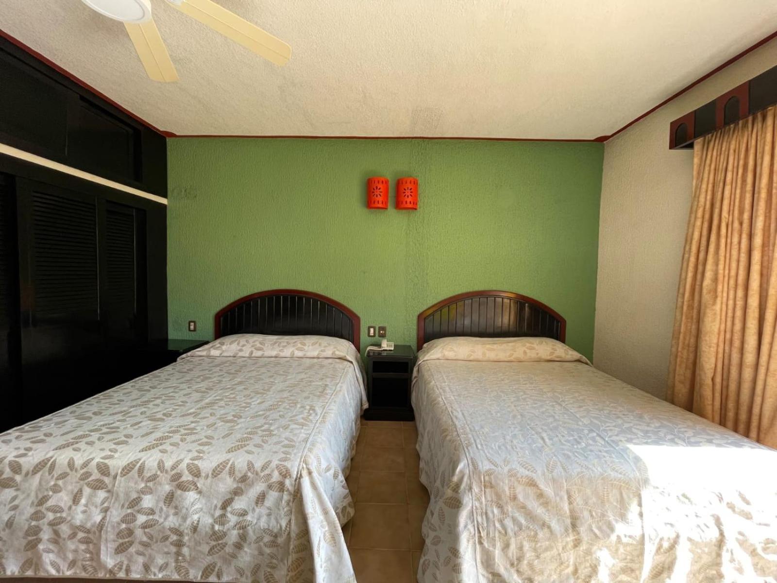 Arcos (adults Only) Hotel