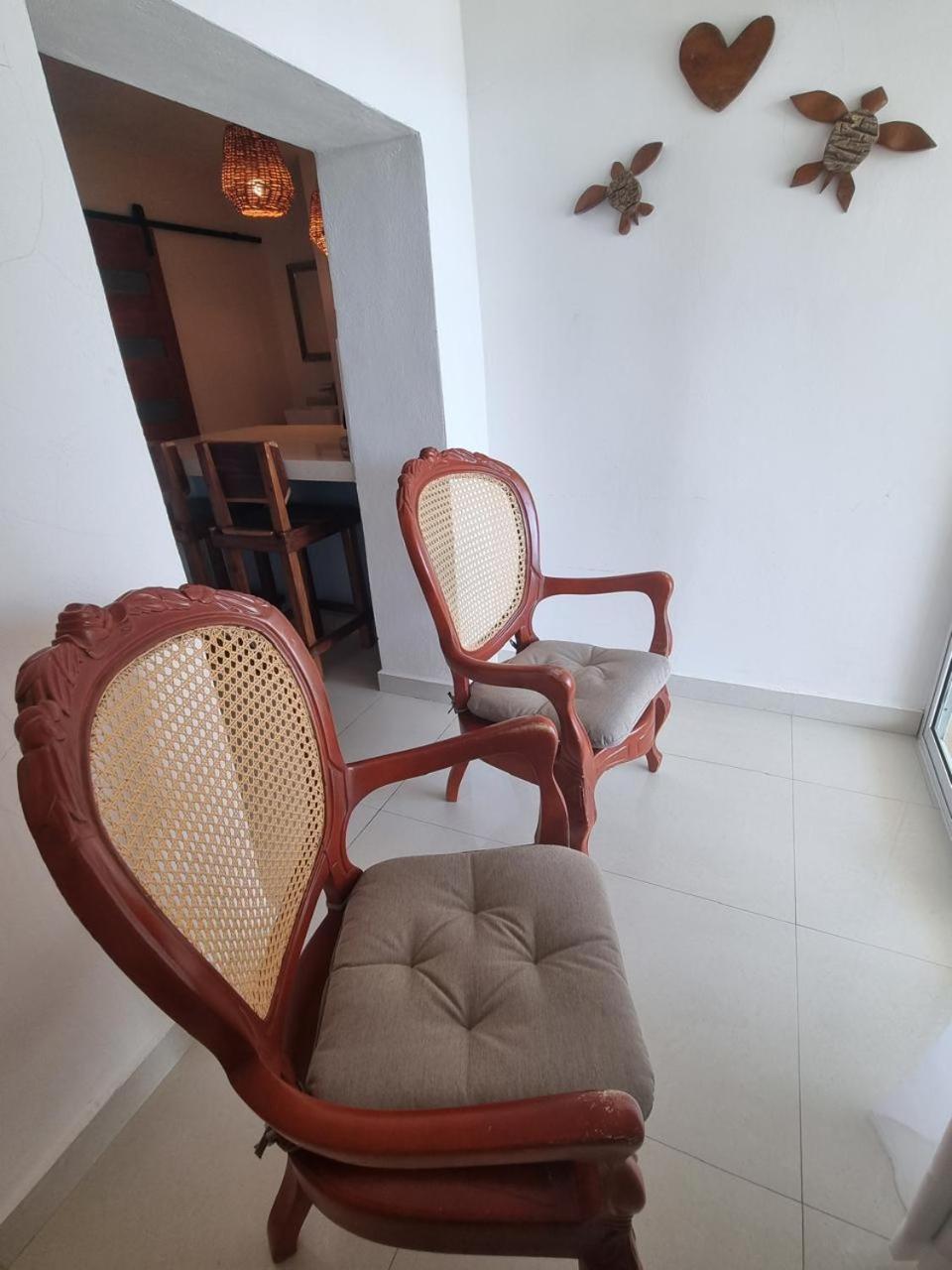 Bliss 18 Aparthotel Isla Mujeres