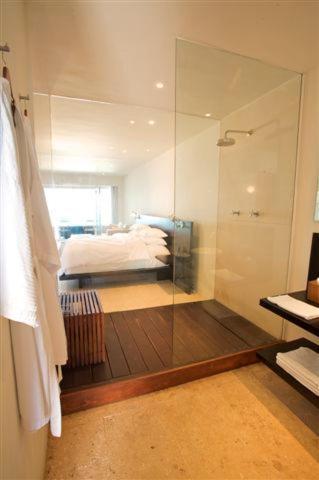 Secreto Hotel