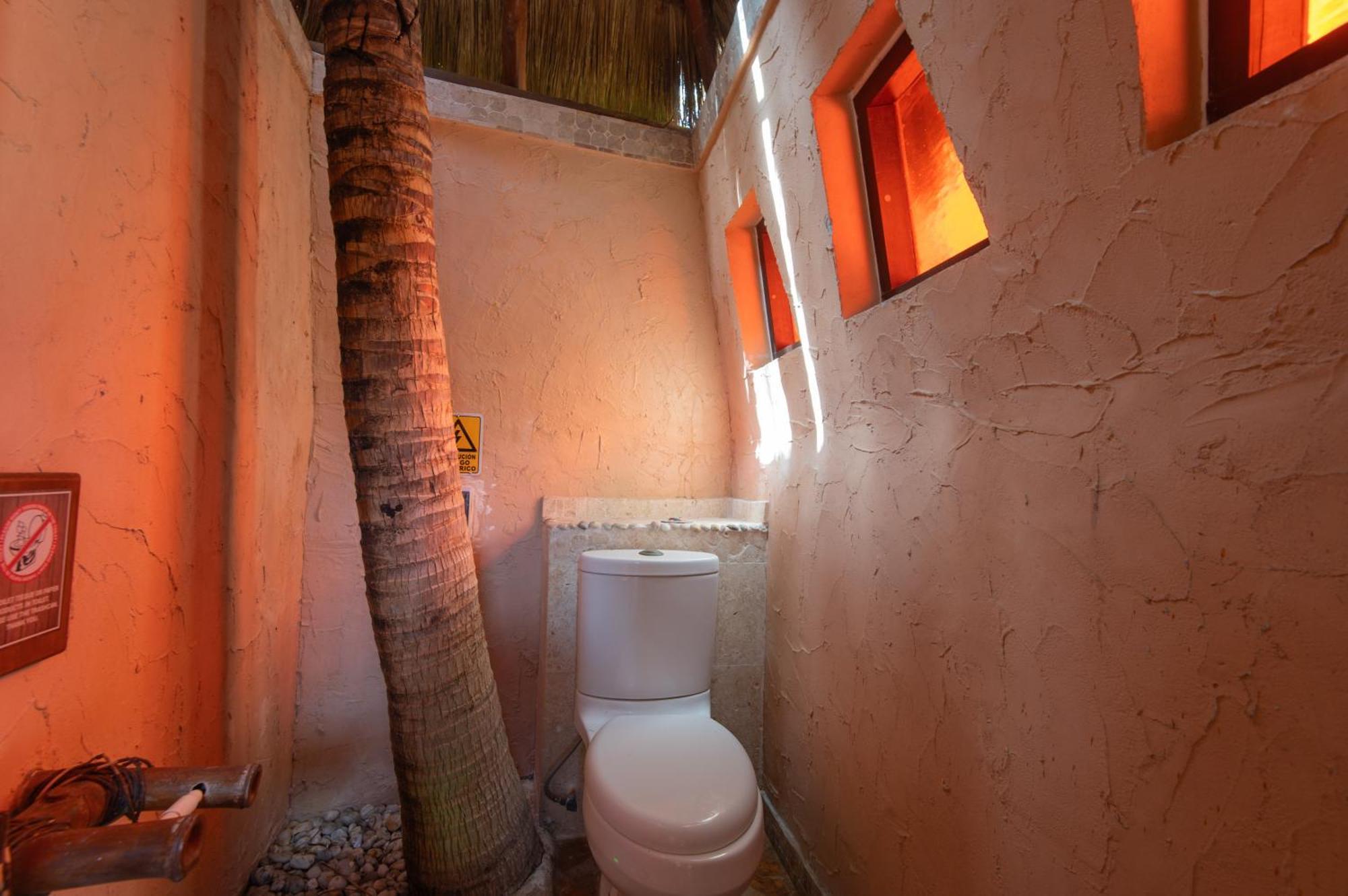 Bella Mar, Oceanfront Escape Isla Mujeres