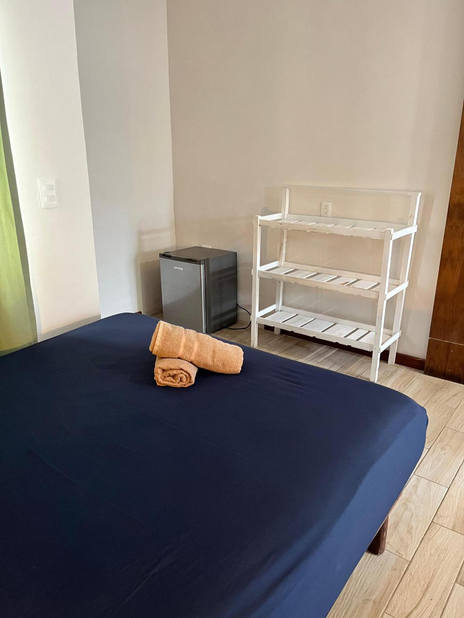 Hotel Balu *