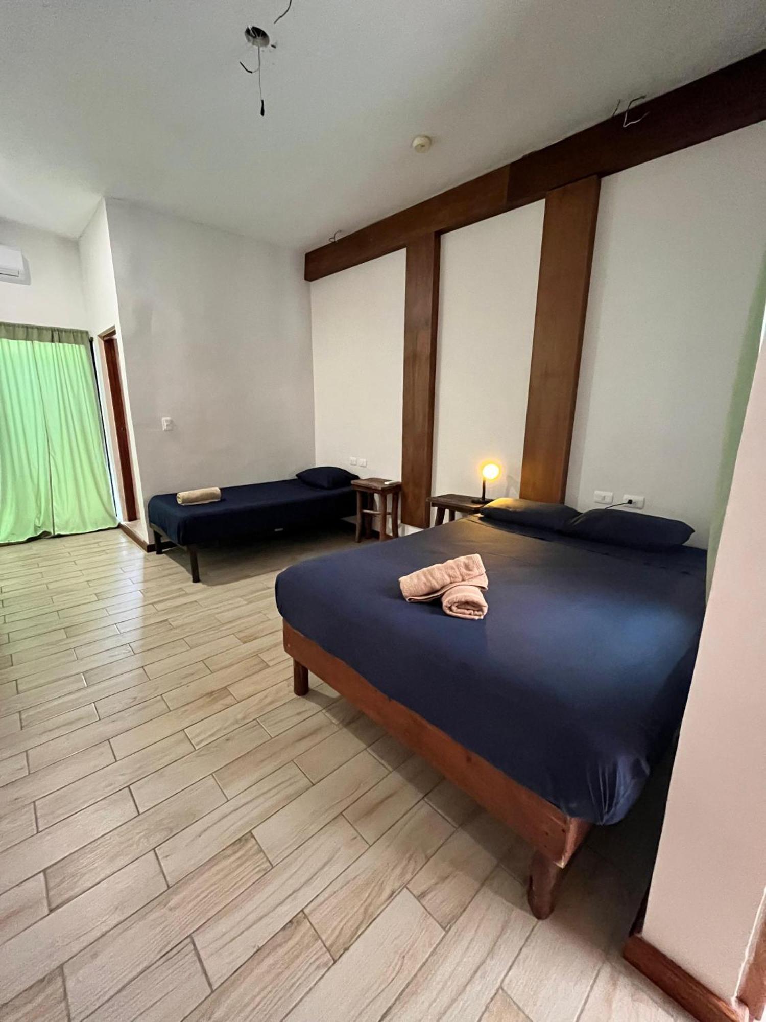 Balu Hotel Isla Mujeres