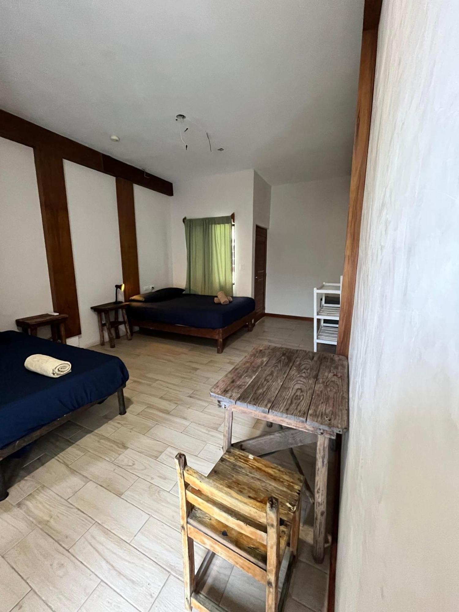Balu Hotel