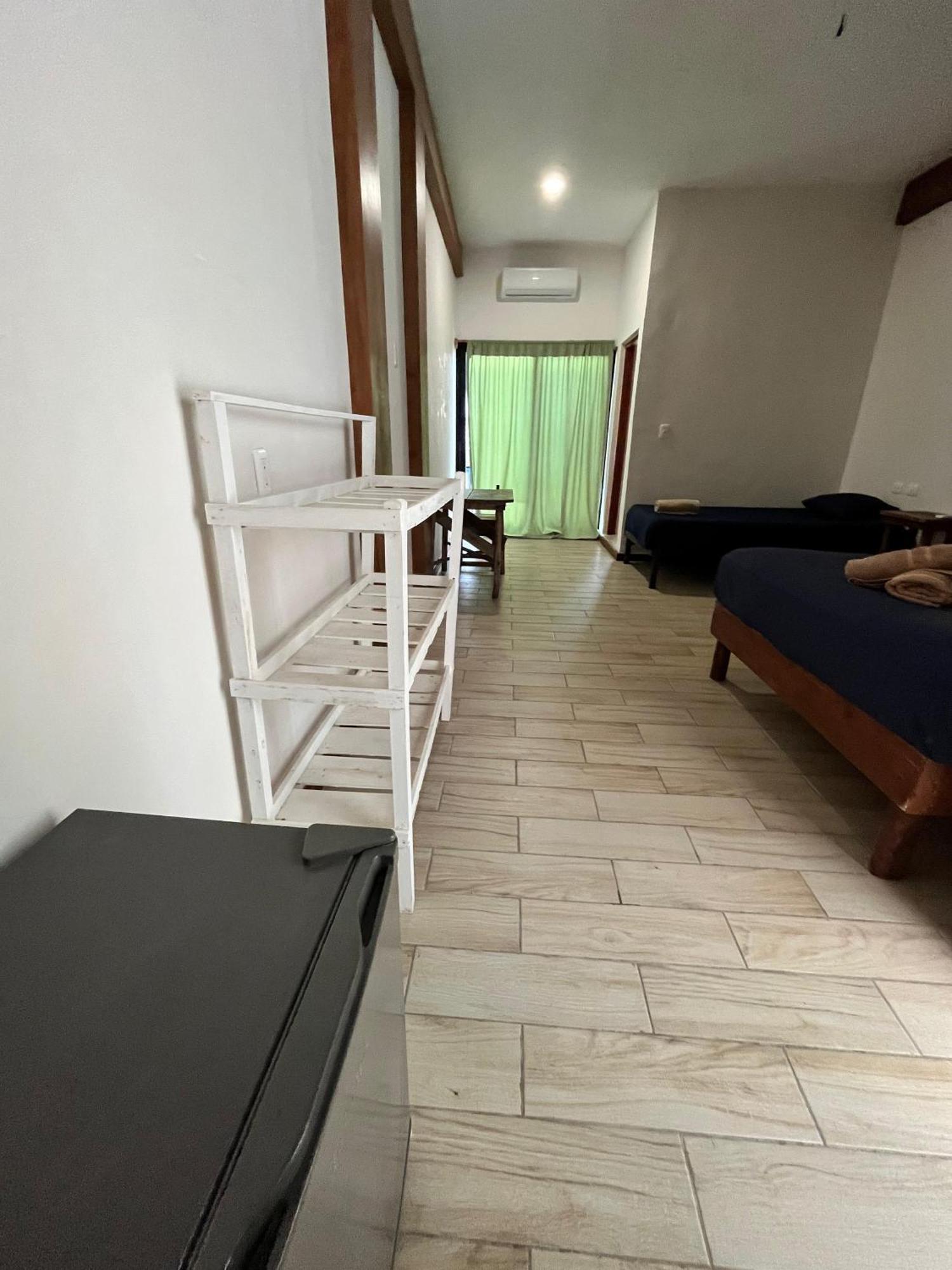 Hotel Balu