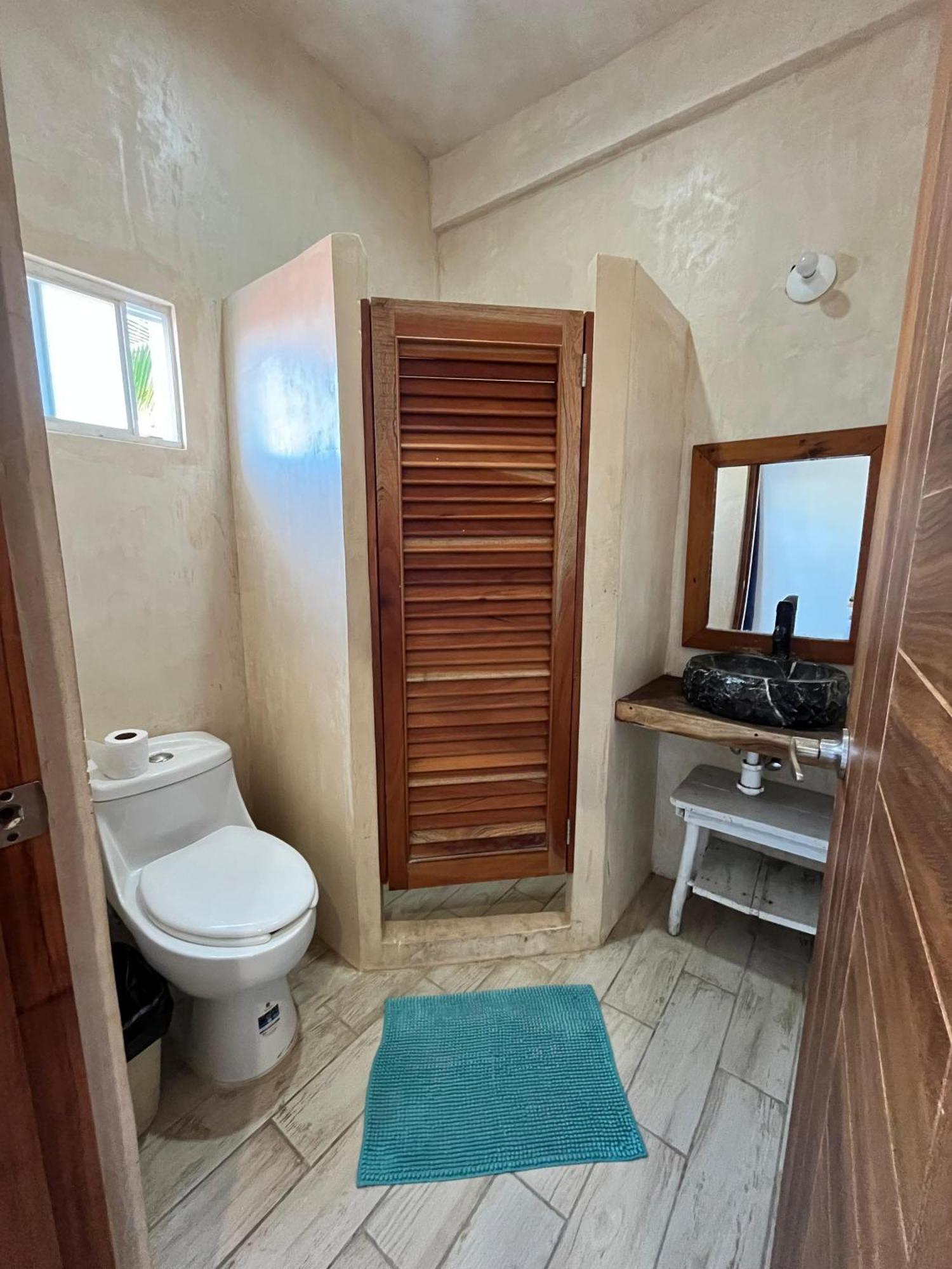 Balu Hotel Isla Mujeres