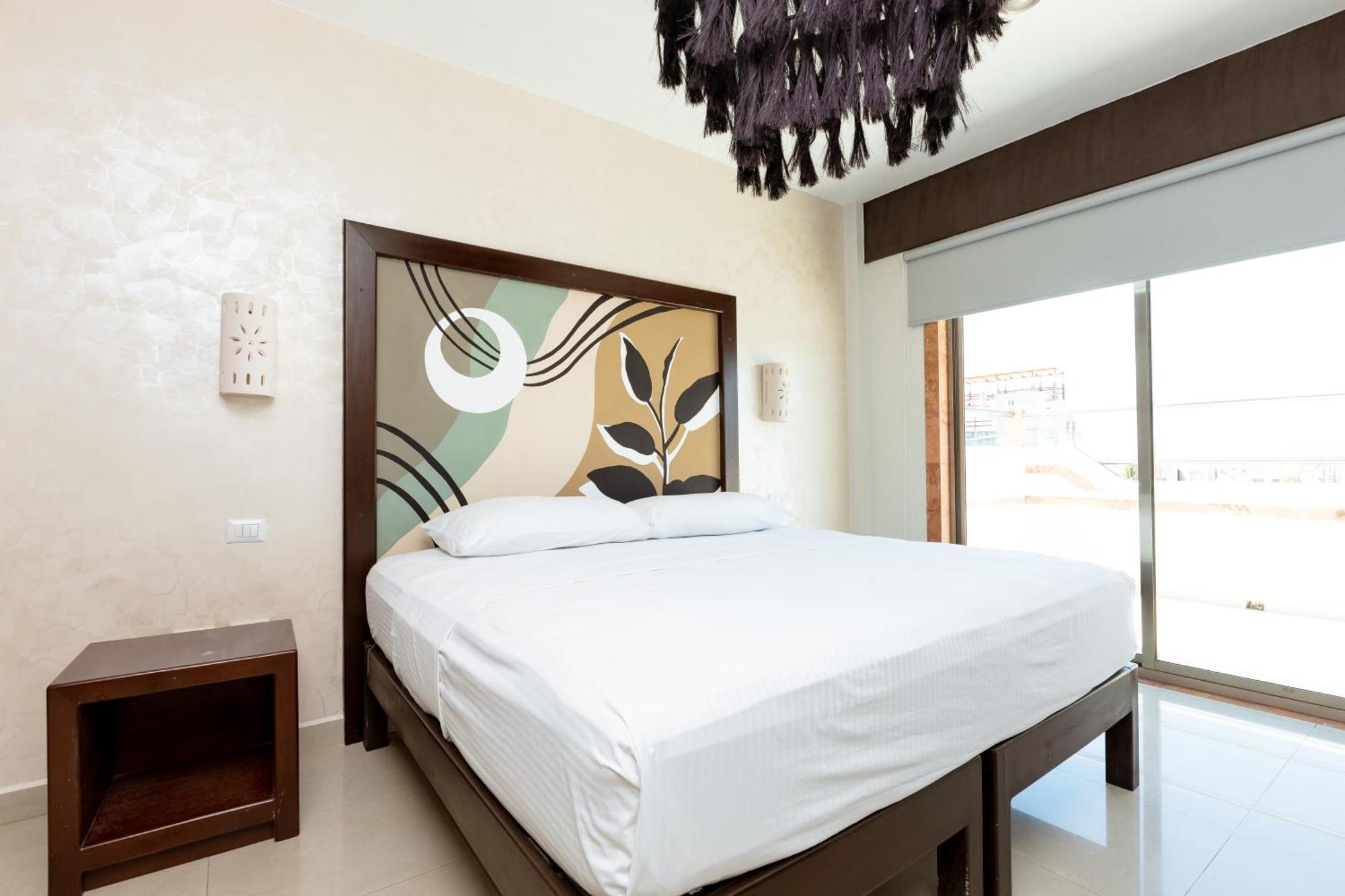 Hotel Kinich 4*