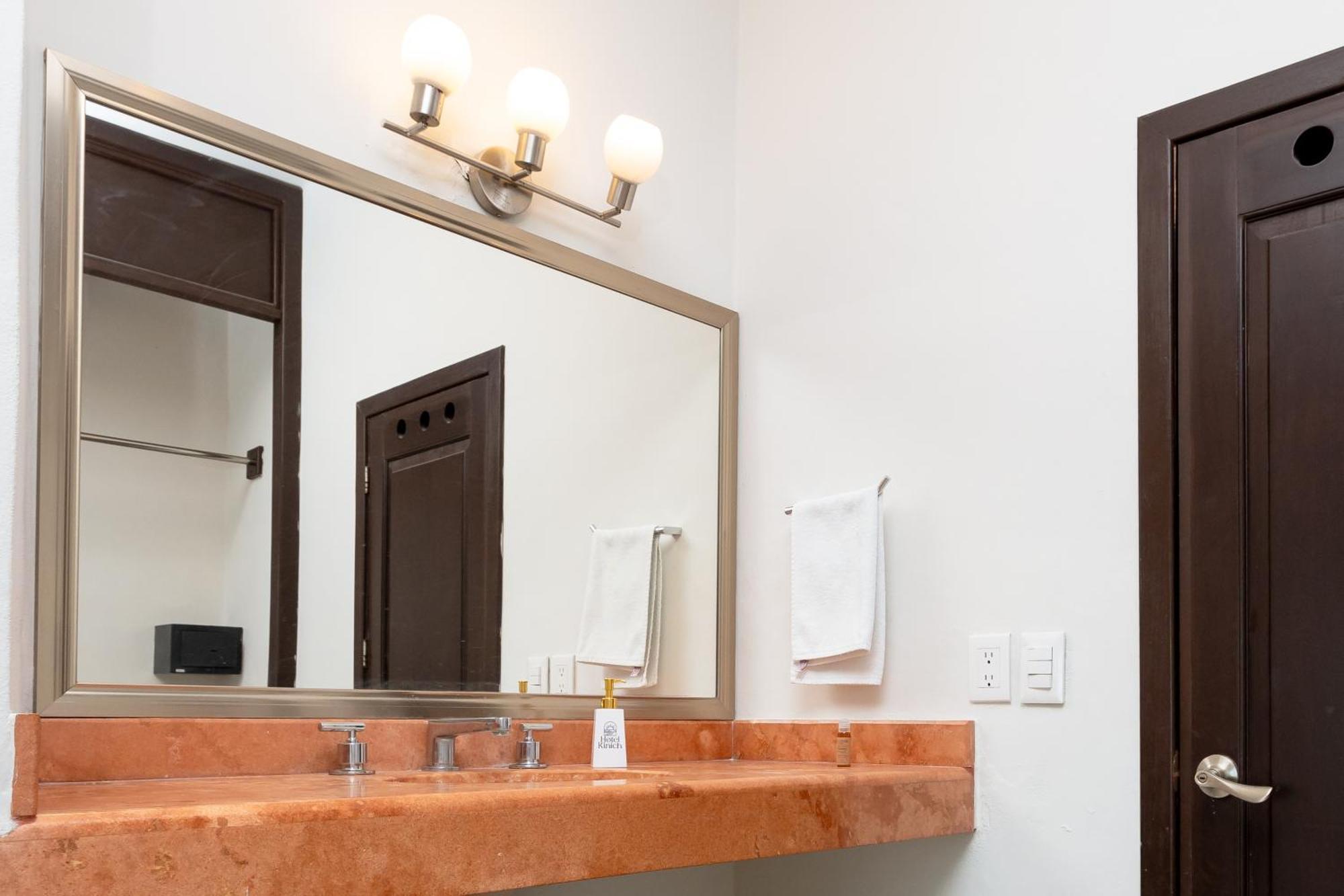 Kinich Hotel Isla Mujeres