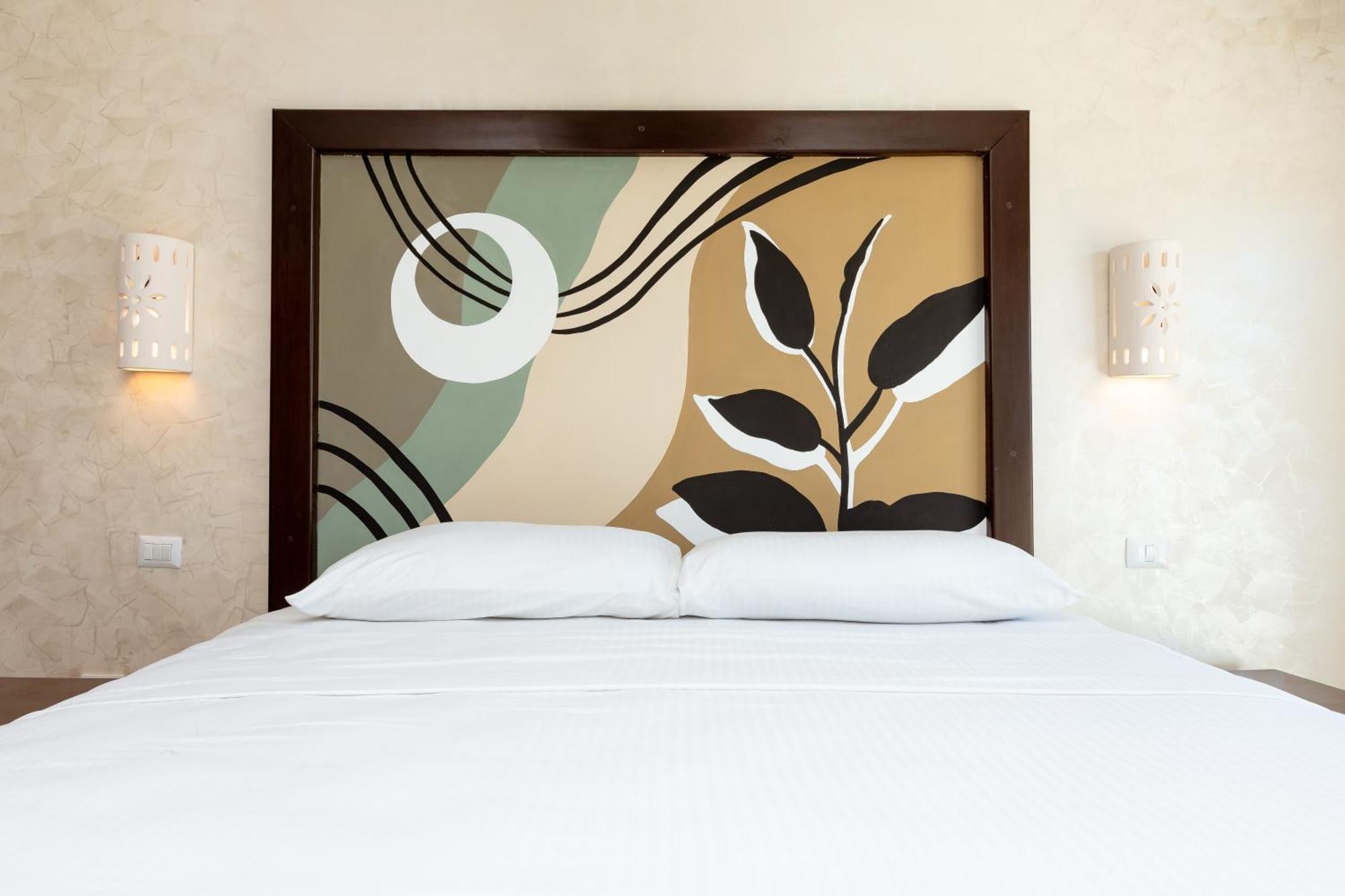 Kinich Hotel