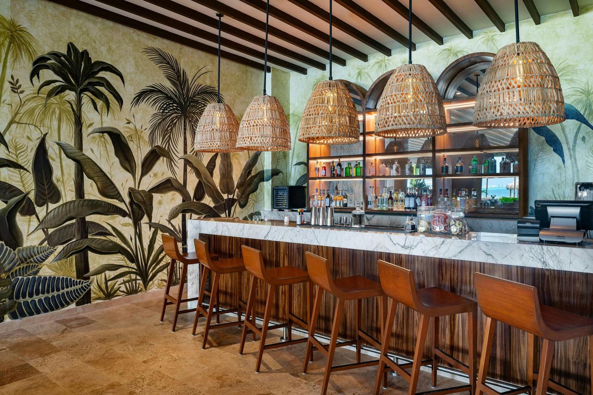 Resort Almare, A Luxury Collection Resort, Isla Mujeres, Adult Isla Mujeres