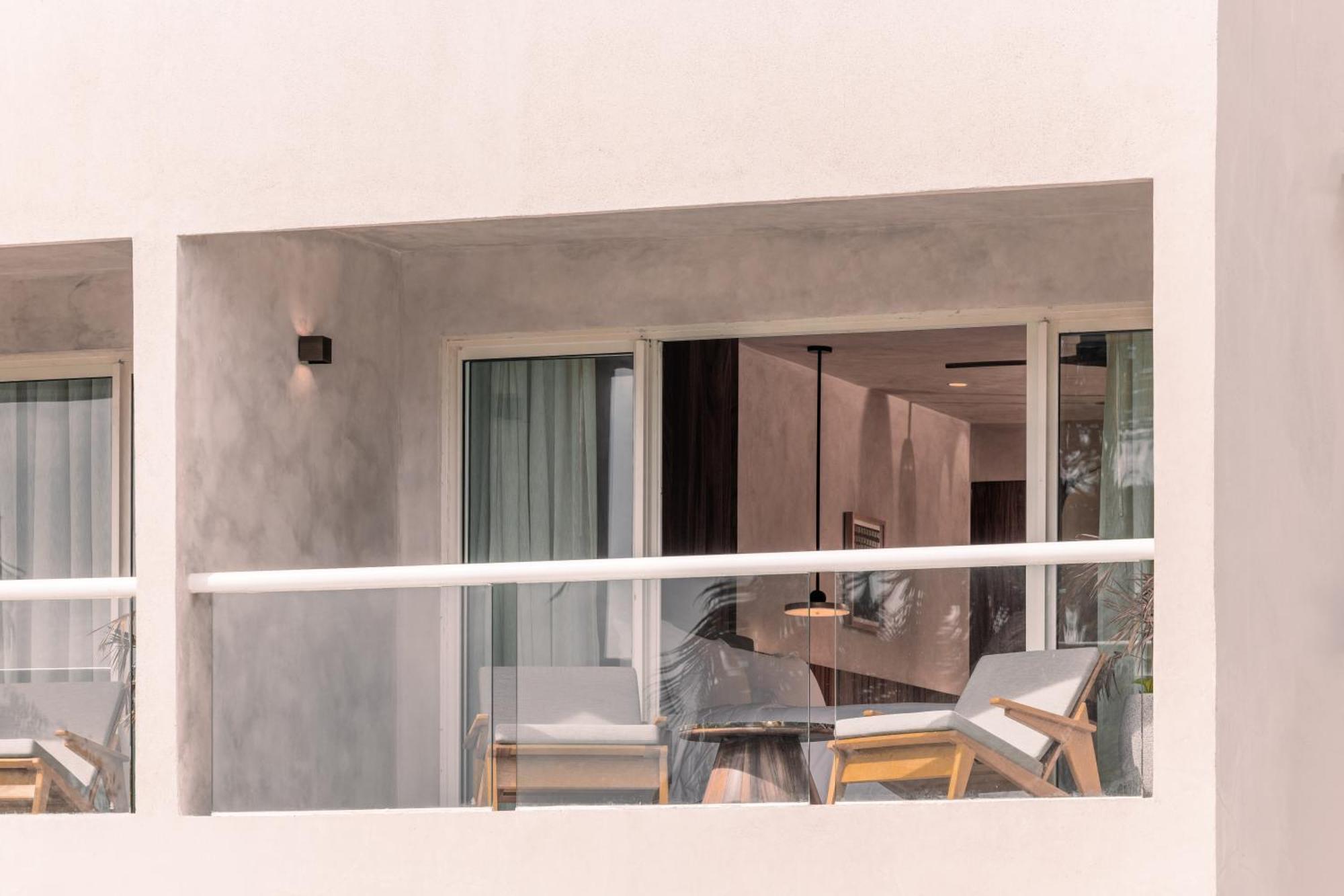 Resort Almare, A Luxury Collection Resort, Isla Mujeres, Adult