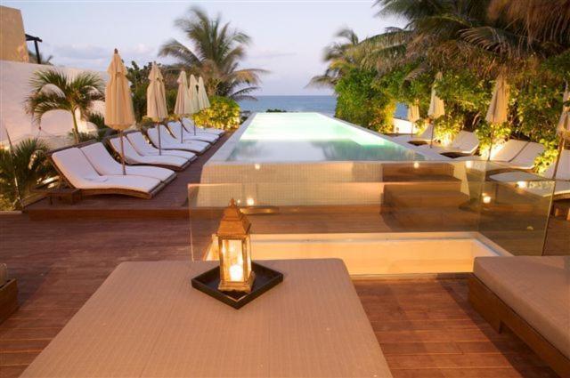 Secreto 5*
