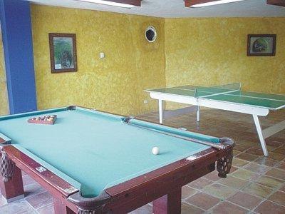Hotel Cristalmar 3*