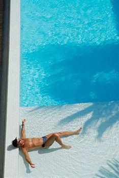Secreto 5* Isla Mujeres
