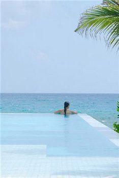 Secreto Hotel Isla Mujeres