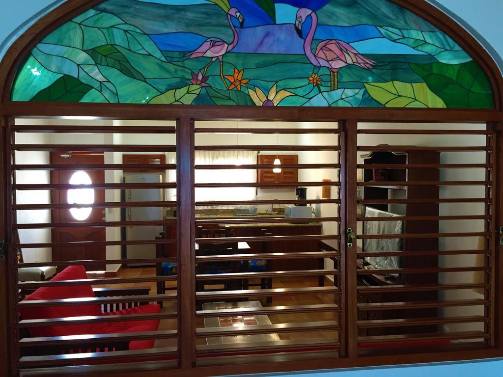 Villas San Miguel