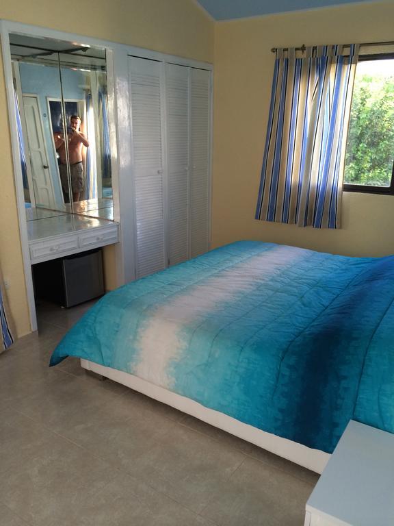 Bed & Breakfast Silvia