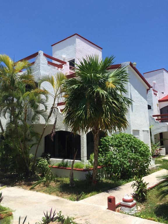 Silvia Bed & Breakfast