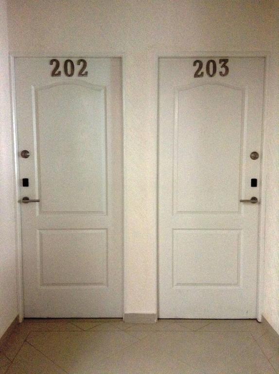 Hotel Isleno 3*