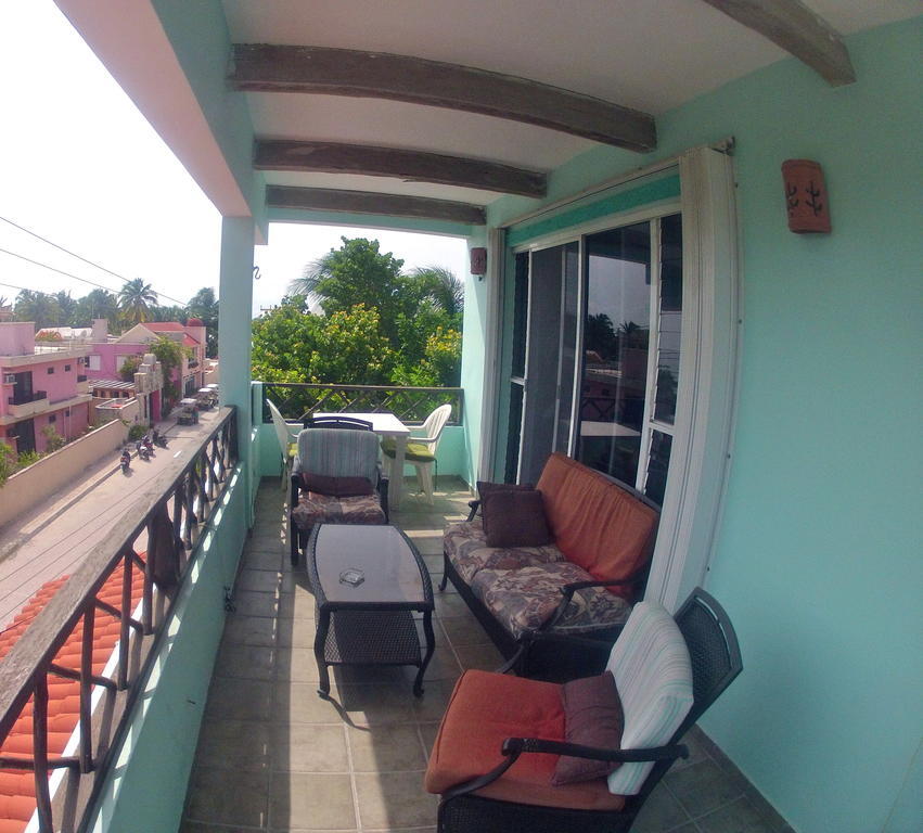 Hotel Sea Hawk 2*
