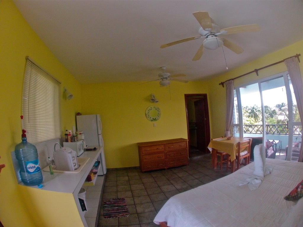 Hotel Sea Hawk 2*