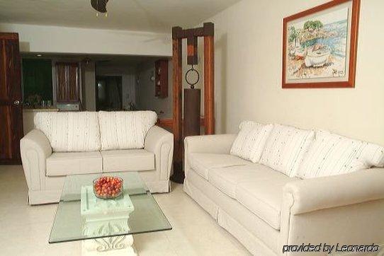 Aparthotel Casa Ixchel Isla Mujeres