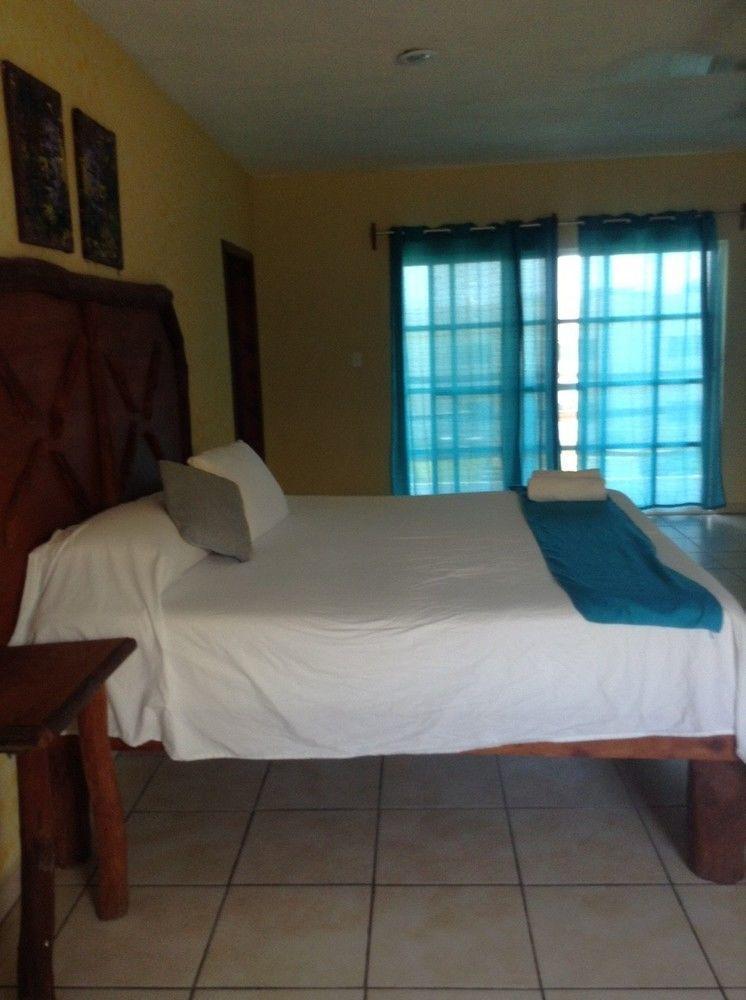 Paraiso Mexicano Hotel 3*