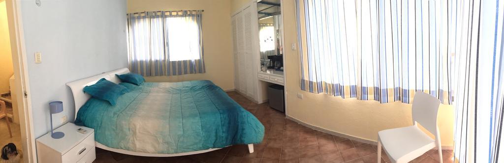 Silvia Bed & Breakfast
