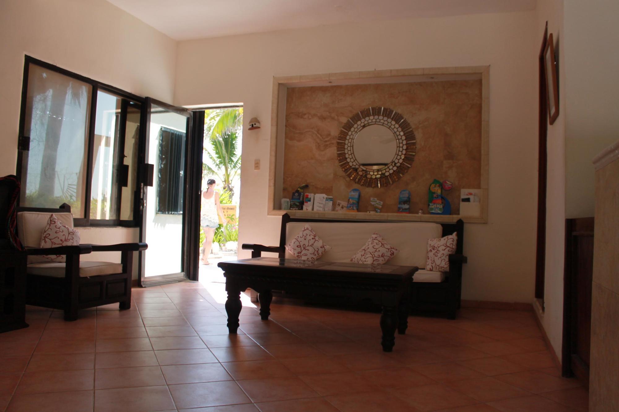 Hotel Kiin