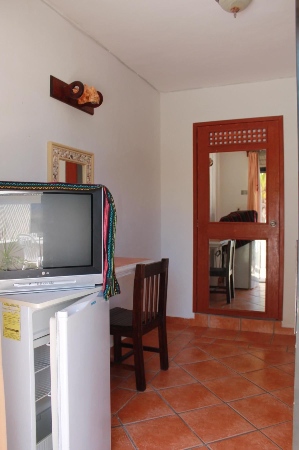 Hotel Kiin 3*